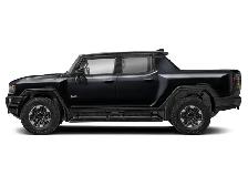 2026 GMC HUMMER EV Pickup 3X - Photo 2