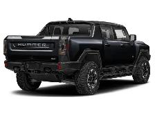 2026 GMC HUMMER EV Pickup 3X - Photo 3