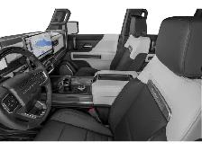 2026 GMC HUMMER EV Pickup 3X - Photo 5