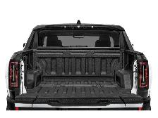 2026 GMC HUMMER EV Pickup 3X - Photo 7
