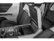 2026 GMC HUMMER EV Pickup 3X - Photo 9