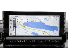 2026 GMC HUMMER EV Pickup 3X - Photo 11