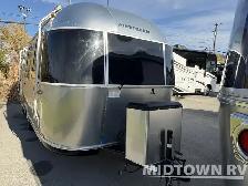 2018 Sport (bambi) 22FB - Photo 7