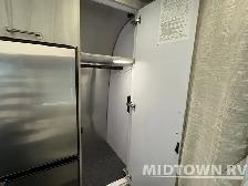 2026 Airstream 23FBT - Photo 15