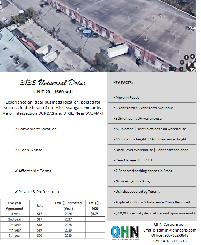 Unit 5/ 16/ Unit 20 - Warehouse   Office for Rent Mississauga - Photo 12