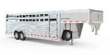 livestock trucking