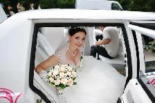 BRAMPTON LIMO SERVICE -MISSISSAUGA OAKVILLE TORONTO LIMOUSINES - Photo 3