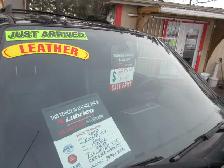 2012 Ford Escape XLT - Photo 4