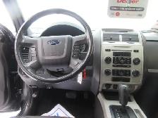 2012 Ford Escape XLT - Photo 13