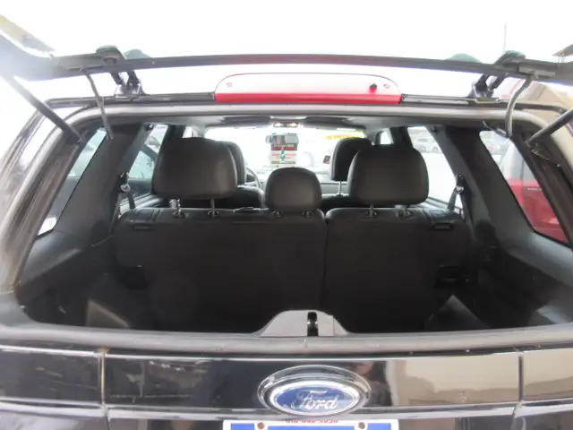 2012 Ford Escape XLT - Photo 14