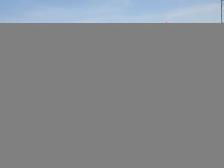 2010 Buick LaCrosse CX - Photo 6