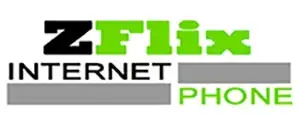 Customer Service Officer