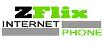 Customer Service Officer