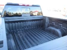 2024 Chevrolet Silverado 1500 High Country 4x4 w/ Sunroof | 22's - Photo 14