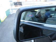 2024 Chevrolet Silverado 1500 High Country 4x4 w/ Sunroof | 22's - Photo 18