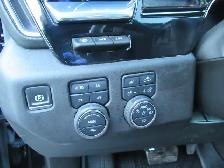 2024 Chevrolet Silverado 1500 High Country 4x4 w/ Sunroof | 22's - Photo 20