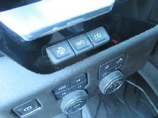 2024 Chevrolet Silverado 1500 High Country 4x4 w/ Sunroof | 22's - Photo 21