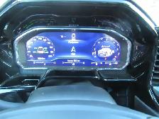 2024 Chevrolet Silverado 1500 High Country 4x4 w/ Sunroof | 22's - Photo 23