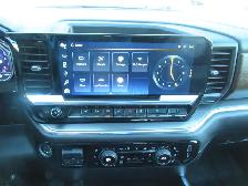 2024 Chevrolet Silverado 1500 High Country 4x4 w/ Sunroof | 22's - Photo 26