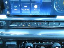 2024 Chevrolet Silverado 1500 High Country 4x4 w/ Sunroof | 22's - Photo 27