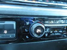 2024 Chevrolet Silverado 1500 High Country 4x4 w/ Sunroof | 22's - Photo 28