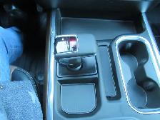 2024 Chevrolet Silverado 1500 High Country 4x4 w/ Sunroof | 22's - Photo 29