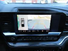 2024 Chevrolet Silverado 1500 High Country 4x4 w/ Sunroof | 22's - Photo 30