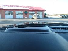 2024 Chevrolet Silverado 1500 High Country 4x4 w/ Sunroof | 22's - Photo 32