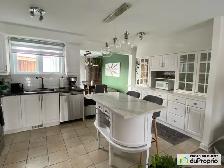 $709,000 - Bungalow for sale in Brossard - Photo 2