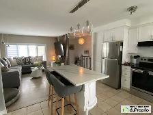 $709,000 - Bungalow for sale in Brossard - Photo 3