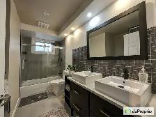 $709,000 - Bungalow for sale in Brossard - Photo 4