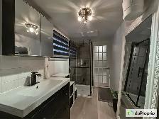 $709,000 - Bungalow for sale in Brossard - Photo 6