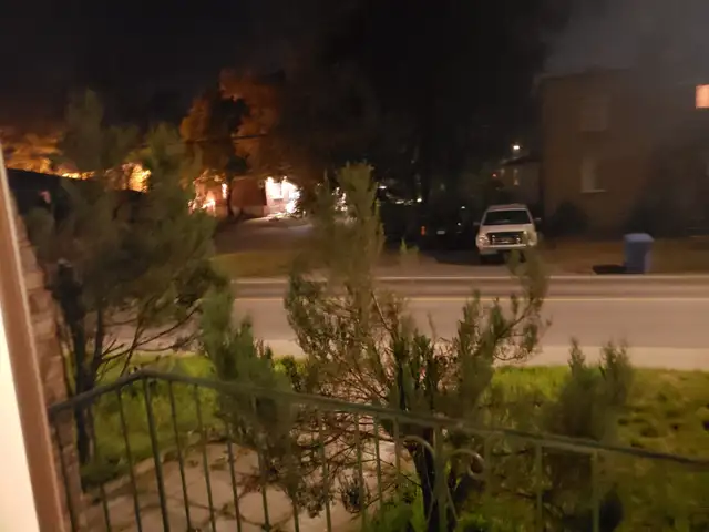 41/2, Louer, Rent, Ile-Perrot, West-Island, Montreal, Montréal