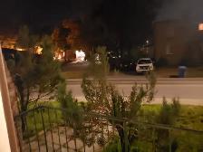 41/2, Louer, Rent, Ile-Perrot, West-Island, Montreal, Montréal