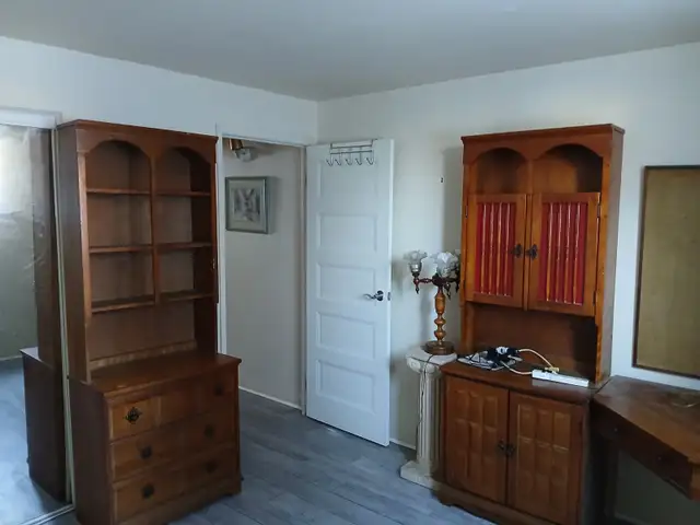 41/2, Louer, Rent, Ile-Perrot, West-Island, Montreal, Montréal - Photo 3