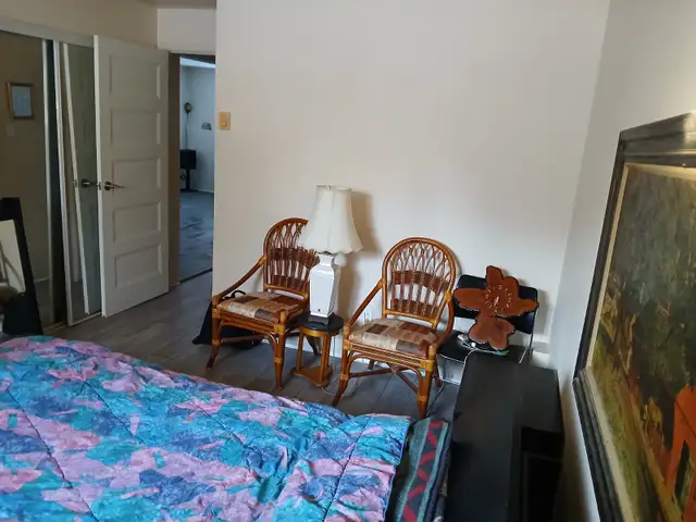 41/2, Louer, Rent, Ile-Perrot, West-Island, Montreal, Montréal - Photo 11