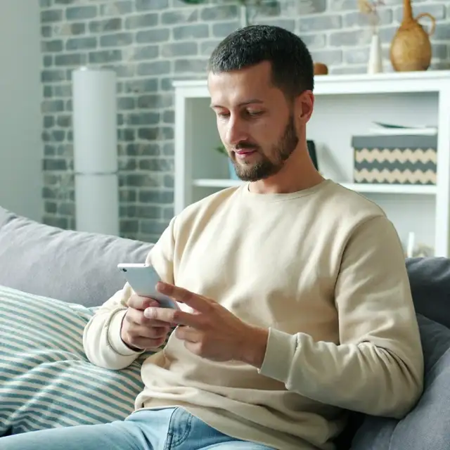 Test Mobile Games & Earn Extra Cash $10 Now