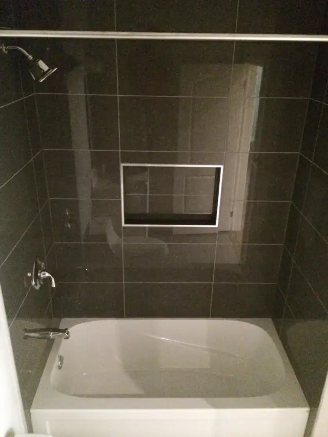 1 Bedroom Basement Apartment – Single/Couple - Photo 6