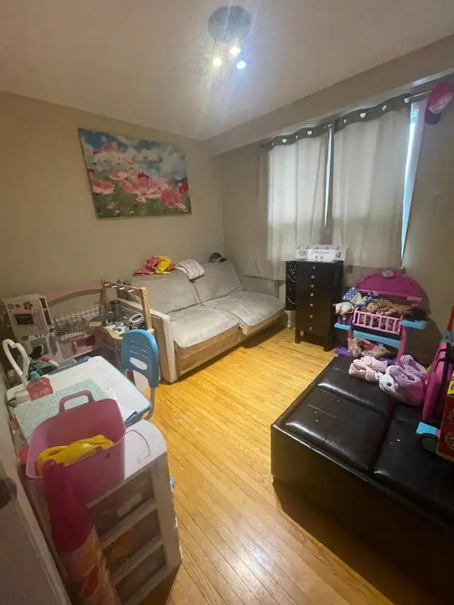 3 bedrooms apartment - Photo 4