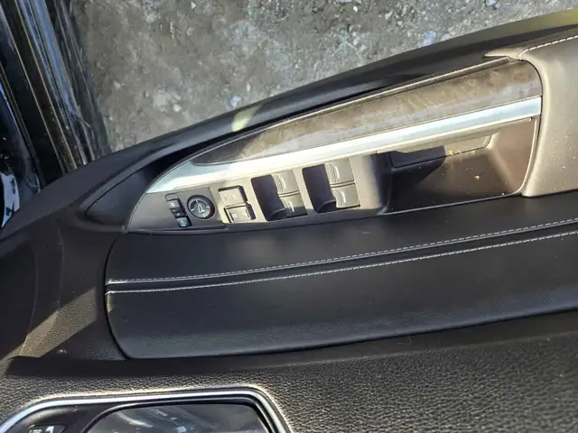 2018 Acura TLX Elite - Photo 13