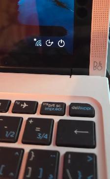 HP Pavilion x2 64GB-Barely Used-for parts or repair - Photo 3