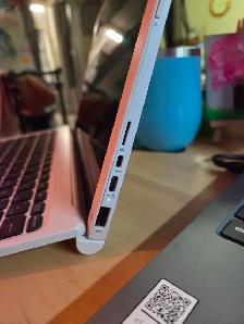 HP Pavilion x2 64GB-Barely Used-for parts or repair - Photo 4