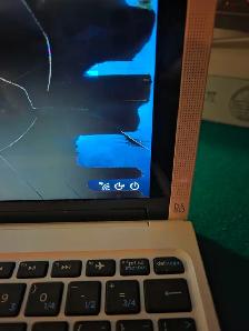 HP Pavilion x2 64GB-Barely Used-for parts or repair - Photo 5