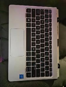 HP Pavilion x2 64GB-Barely Used-for parts or repair - Photo 6