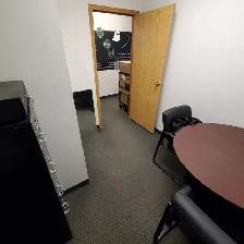 Office Space Inside Computer Shop For Cell/Tablet Repair/Sales - Photo 4