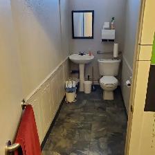 Office Space Inside Computer Shop For Cell/Tablet Repair/Sales - Photo 6