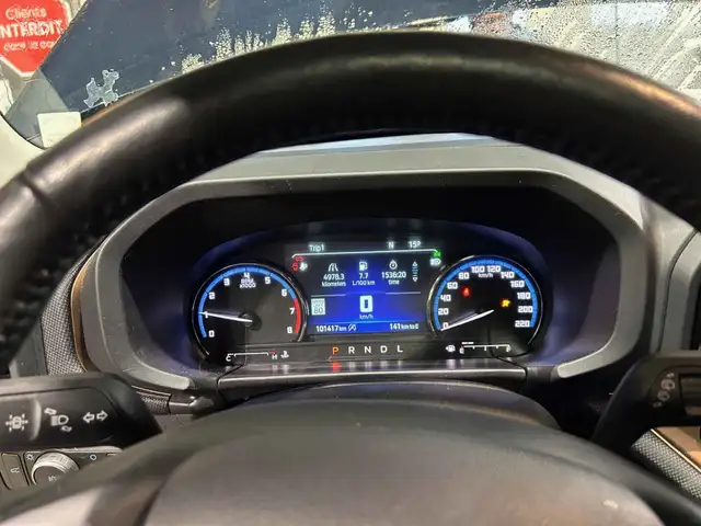 2022 Ford Bronco Sport Outer Banks - Photo 12