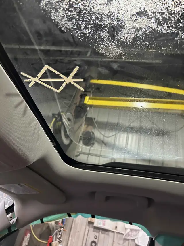 2022 Ford Bronco Sport Outer Banks - Photo 15