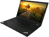 Laptop Lenovo ThinkPad P15s intel core i7-1185G7 16GB 512GB