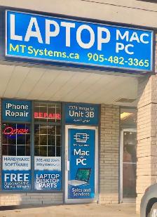 Laptop Lenovo ThinkPad P15s intel core i7-1185G7 16GB 512GB - Photo 2